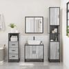 Product Thumbnail Image 3 of 12