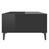 Product Thumbnail Image 6 of 9