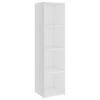 Product Thumbnail Image 7 of 9