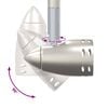 Product Thumbnail Image 13 of 14