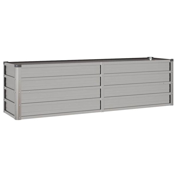 Showing Product Image 3 of 8