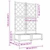 Product Thumbnail Image 9 of 9
