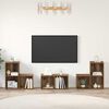 Product Thumbnail Image 4 of 11