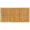 Product Thumbnail Image 10 of 13