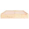 Product Thumbnail Image 5 of 9