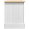 Product Thumbnail Image 7 of 14