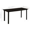 Product Thumbnail Image 11 of 14