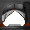 Product Thumbnail Image 11 of 17