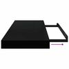 Product Thumbnail Image 11 of 15
