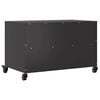 Product Thumbnail Image 8 of 13