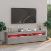 Product Thumbnail Image 4 of 17