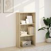 Product Thumbnail Image 3 of 9