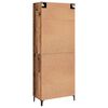 Product Thumbnail Image 8 of 12