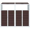 Product Thumbnail Image 5 of 12