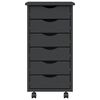 Product Thumbnail Image 5 of 11