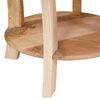 Product Thumbnail Image 16 of 25
