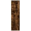 Product Thumbnail Image 7 of 10