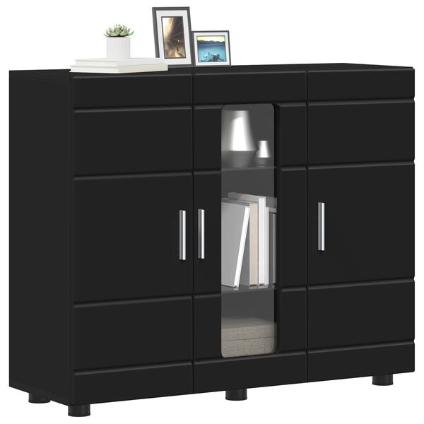 Showing Product Image 3 of 14