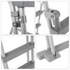Product Thumbnail Image 6 of 10