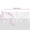 Product Thumbnail Image 14 of 16