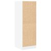 Product Thumbnail Image 6 of 10