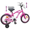 Product Thumbnail Image 7 of 9