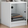 Product Thumbnail Image 2 of 12