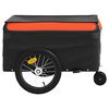 Product Thumbnail Image 7 of 12