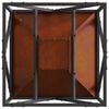 Product Thumbnail Image 10 of 14