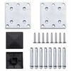Product Thumbnail Image 8 of 9