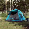 Product Thumbnail Image 3 of 16