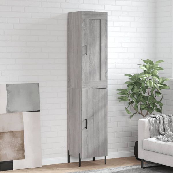 Showing Product Image 2 of 14