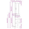 Product Thumbnail Image 15 of 15