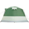 Product Thumbnail Image 10 of 17