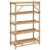 Product Thumbnail Image 6 of 9