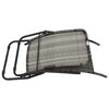 Product Thumbnail Image 6 of 7