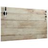 Product Thumbnail Image 2 of 7