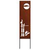 Product Thumbnail Image 7 of 17