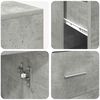 Product Thumbnail Image 10 of 14