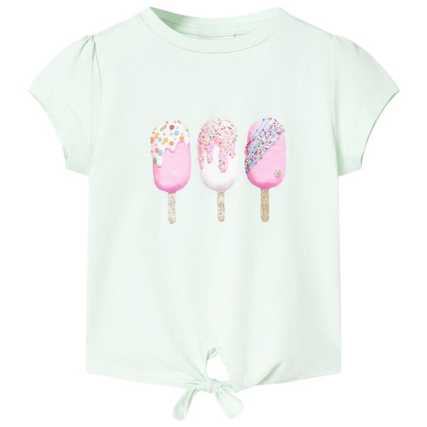 Showing Product Image 1 of 7