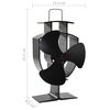 Product Thumbnail Image 8 of 8