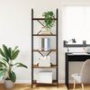 Product Thumbnail Image 4 of 13