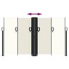 Product Thumbnail Image 5 of 10