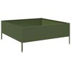 Product Thumbnail Image 6 of 10