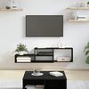 Product Thumbnail Image 2 of 11