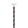 Product Thumbnail Image 6 of 6