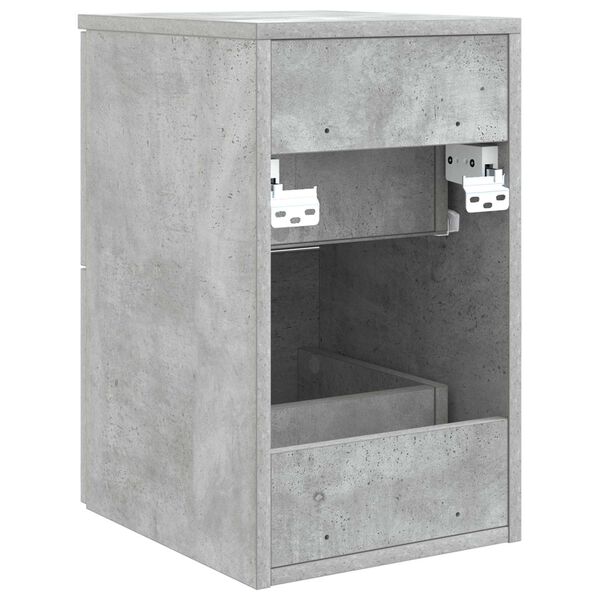 Showing Product Image 3 of 6