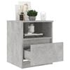 Product Thumbnail Image 6 of 8