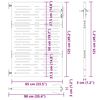 Product Thumbnail Image 12 of 12