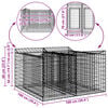 Product Thumbnail Image 9 of 10